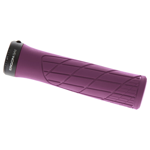 Ergon - GA2 Grips (MTB) - SKU: ER6788