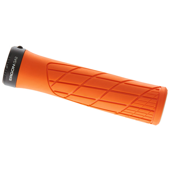 Ergon - GA2 Grips (MTB) - SKU: ER6790