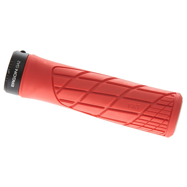 Ergon - GA2 Fat Grips (MTB) - SKU: ER6796