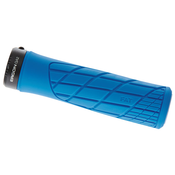 Ergon - GA2 Fat Grips (MTB) - SKU: ER6798