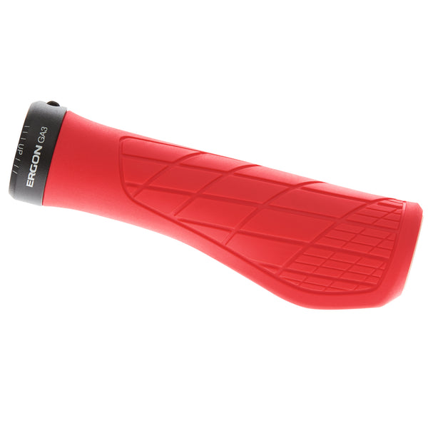 Ergon - GA3 Grips (MTB) - SKU: ER6800