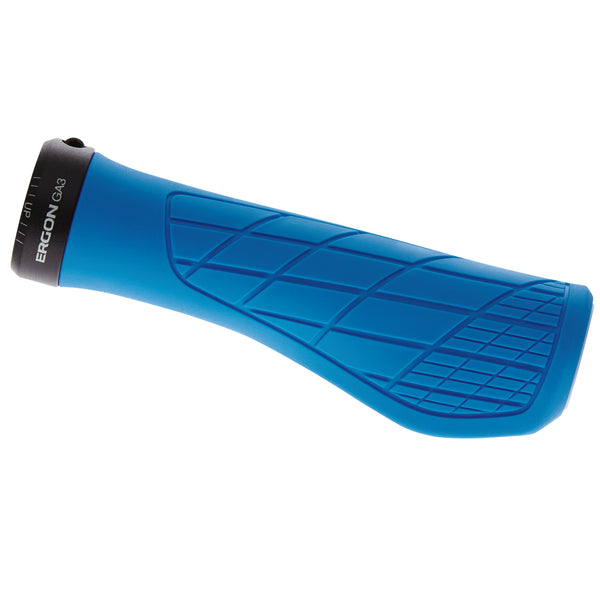 Ergon - GA3 Grips (MTB) - SKU: ER6802