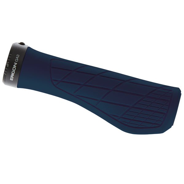 Ergon - GA3 Grips (MTB) - SKU: ER6806