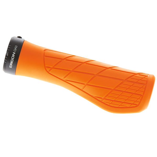 Ergon - GA3 Grips (MTB) - SKU: ER6810