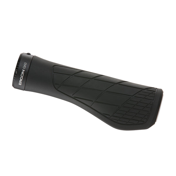 Ergon - GA3 Grips (MTB) - SKU: ER6820