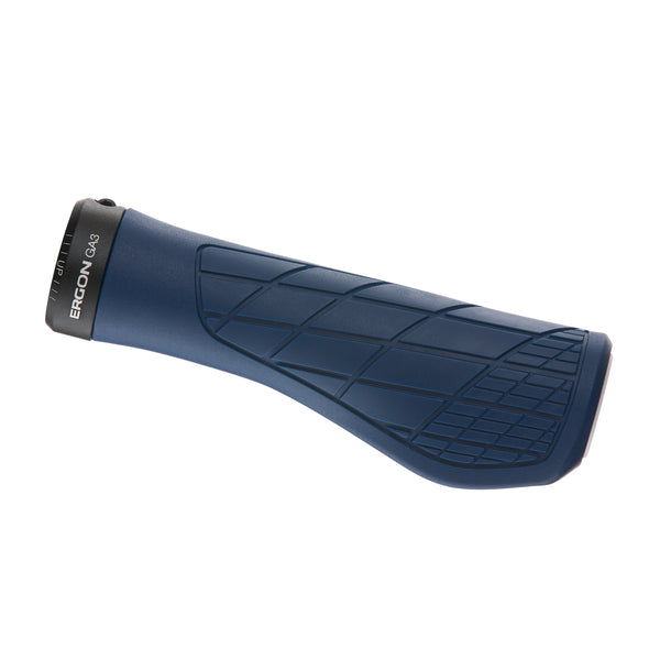 Ergon - GA3 Grips (MTB) - SKU: ER6828