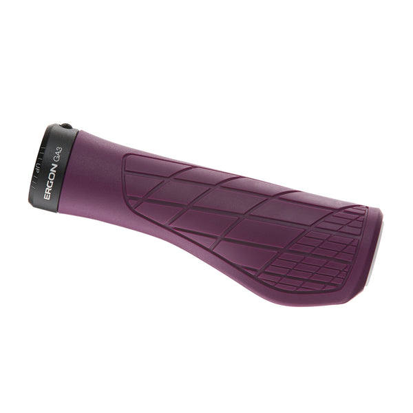Ergon - GA3 Grips (MTB) - SKU: ER6830