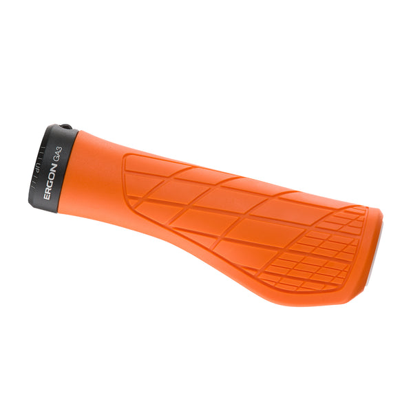 Ergon - GA3 Grips (MTB) - SKU: ER6832