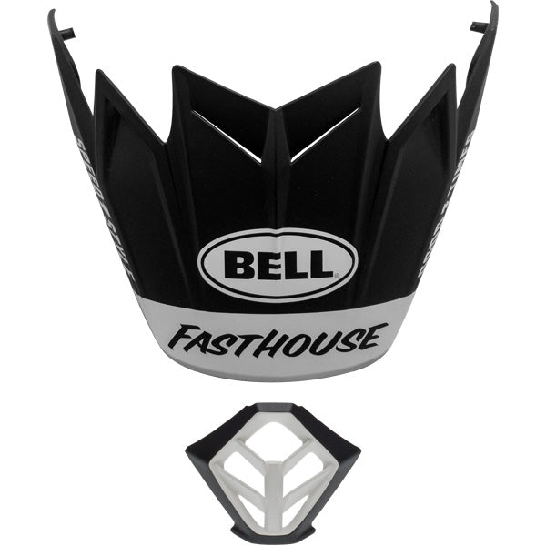 motorcycle helmet, showing aerodynamic shell design, ventilation ports, and secure retention system built for rider comfort and protection. SKU 07103038.