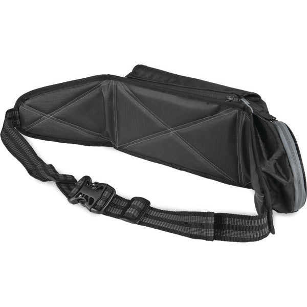 Fly Racing Tool Pack product image in Blk SKU 12-186. Tool bags | Available at BTO Sports