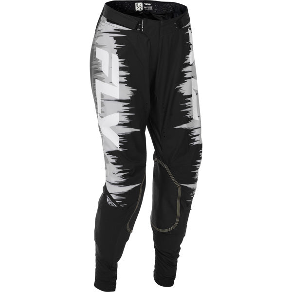 Fly Racing Womens Pants collection image