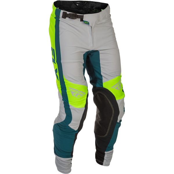 Fly Racing Lite Pants (Youth) side view SKU:n | Available at BTO Sports.