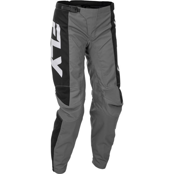 Fly Racing Womens Pants collection image