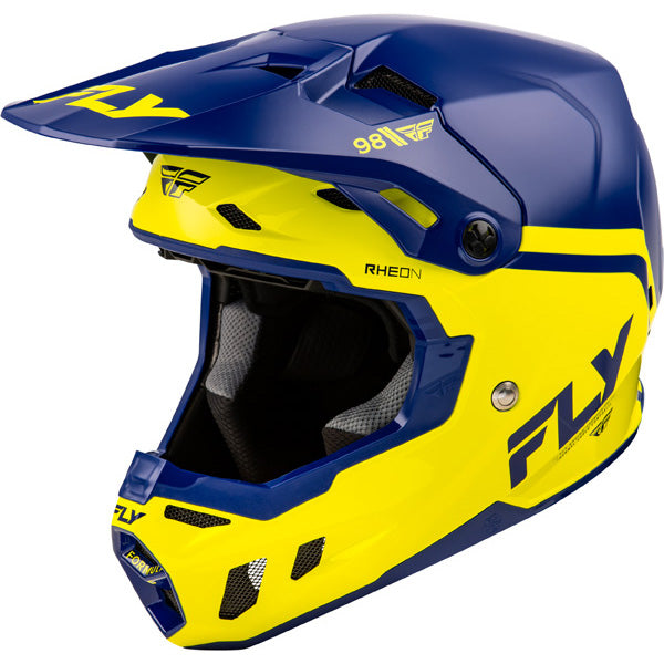 studio product photo of product for dirt bike, motocross, off road.
