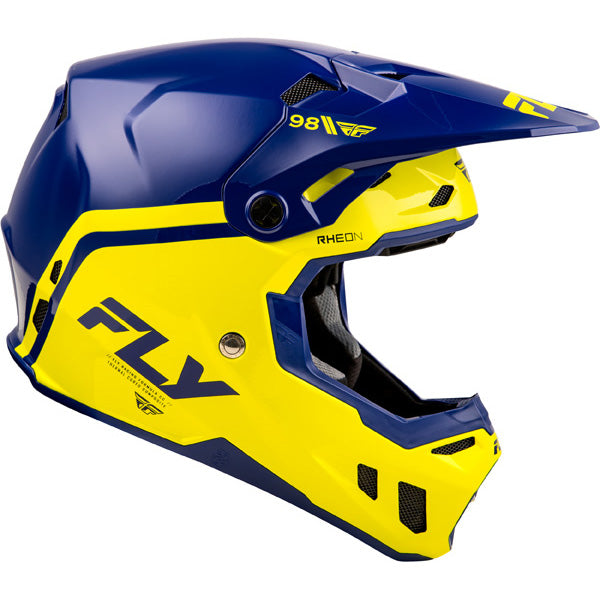studio product photo of product for dirt bike, motocross, off road.