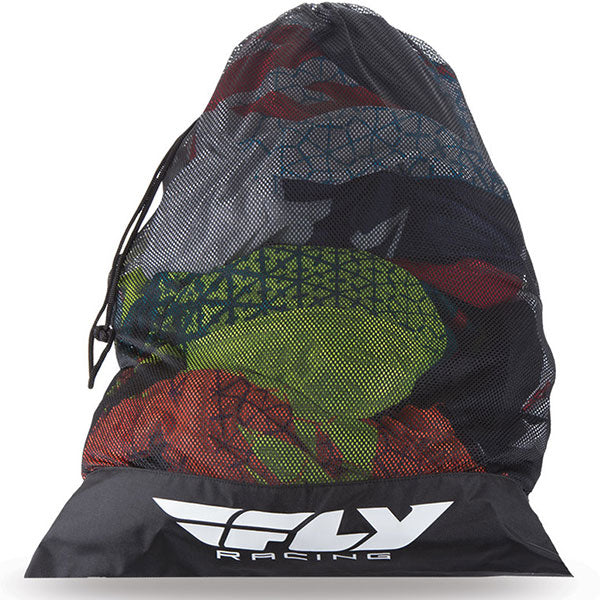 Fly Racing Gear Bags collection image