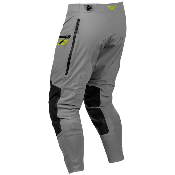 Fly Racing - Patrol Elite Pants - alternate view
