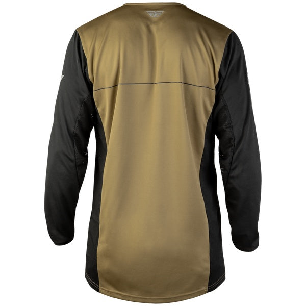 Fly Racing - Patrol Jersey - alternate view