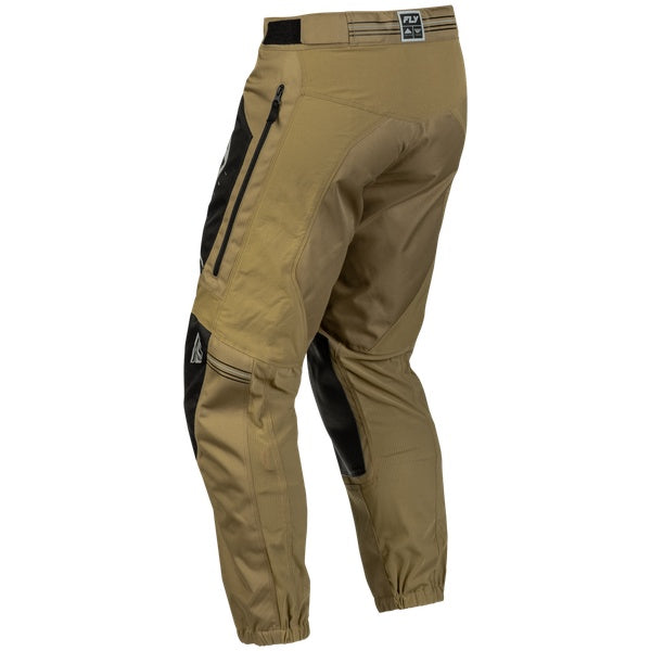 Fly Racing - Patrol Pants - alternate view