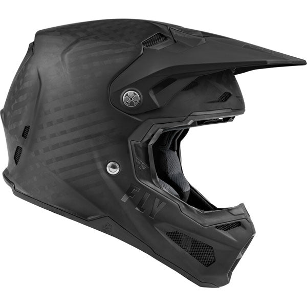 studio product photo of product for dirt bike, motocross, off road.
