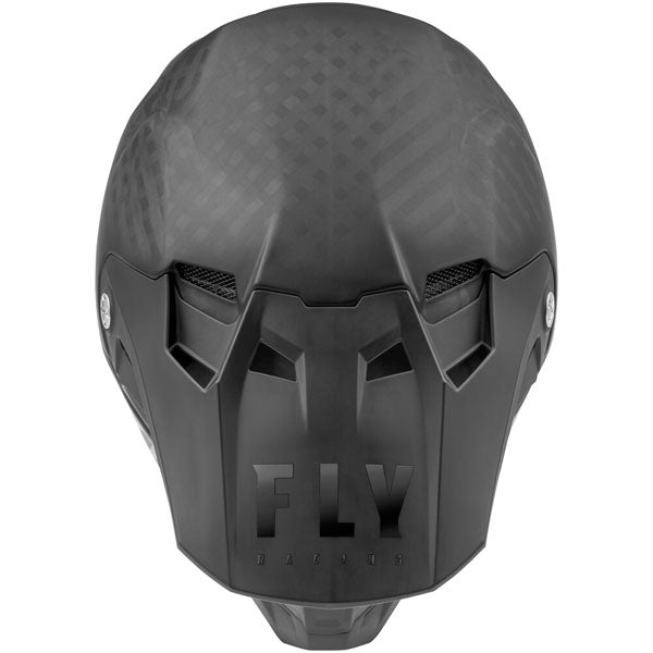 studio product photo of product for dirt bike, motocross, off road.
