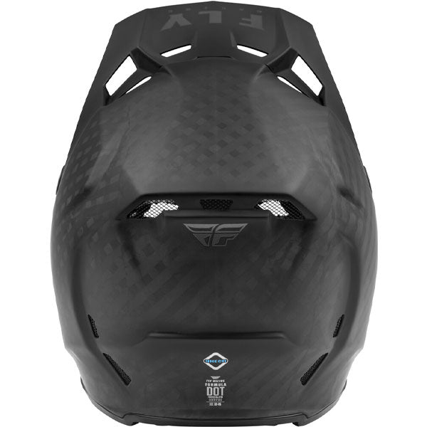 studio product photo of product for dirt bike, motocross, off road.