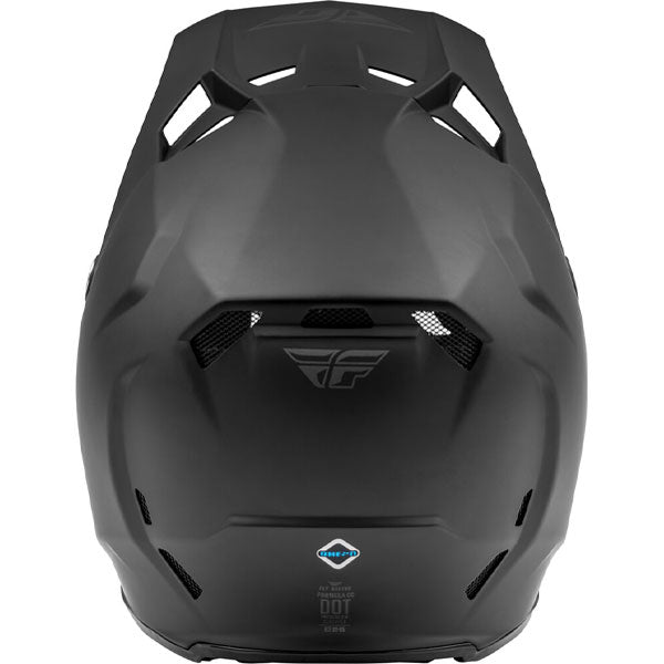studio product photo of product for dirt bike, motocross, off road.
