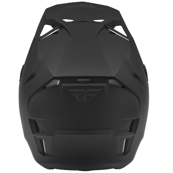 studio product photo of product for dirt bike, motocross, off road.