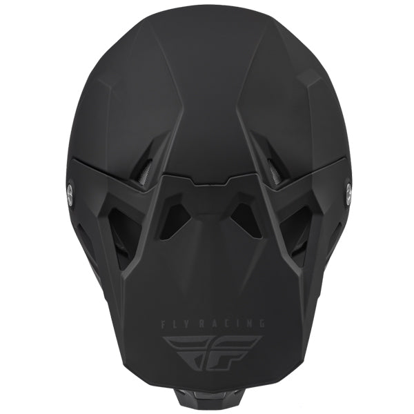 studio product photo of product for dirt bike, motocross, off road.