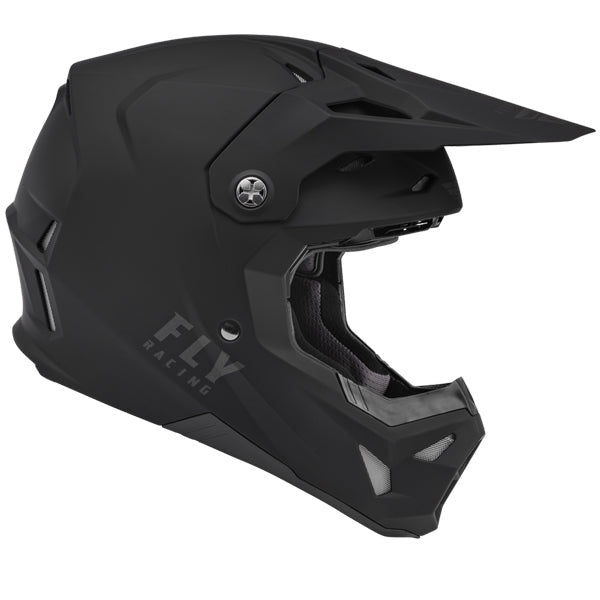 studio product photo of product for dirt bike, motocross, off road.