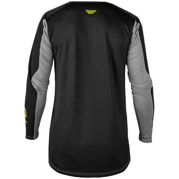 Fly Racing - Patrol Elite Jersey - alternate view