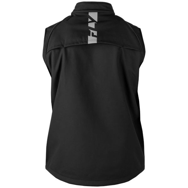 Fly Racing - Patrol Jacket - alternate view