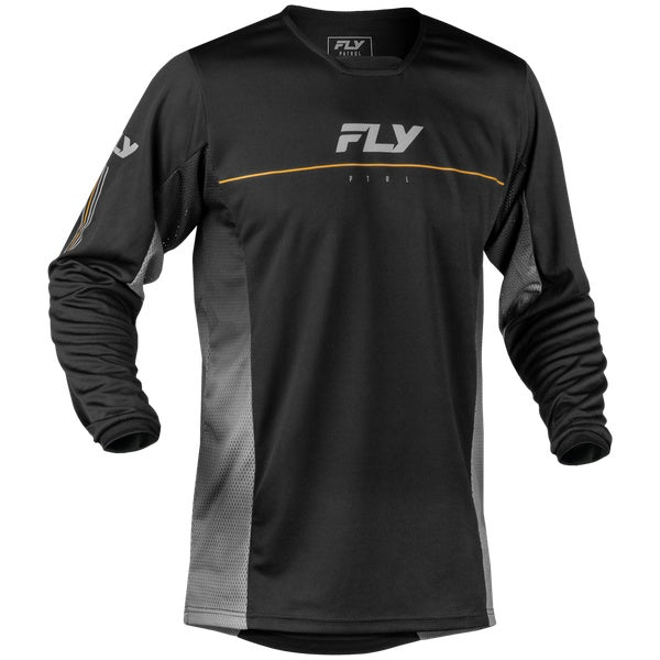 Fly Racing - Patrol Elite Jersey
