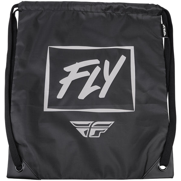 Fly Racing Backpacks collection image