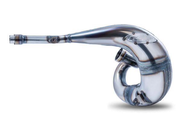 Dirt Bike 2-Stroke Pipes collection image