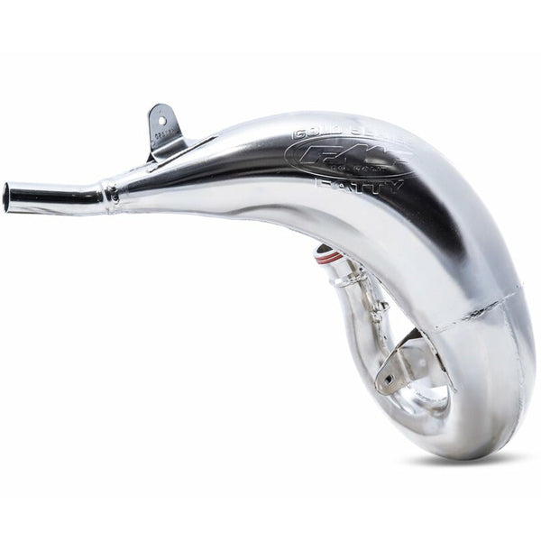 FMF - Fatty Pipe (Yamaha) - alternate view