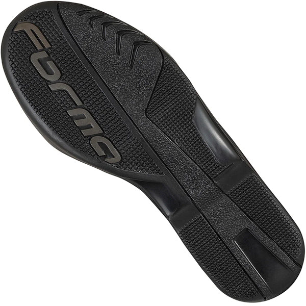 Forma - Arbo Dry Boots motorcycle boots product shown from another angle sku FTARBBK38 - alternate view