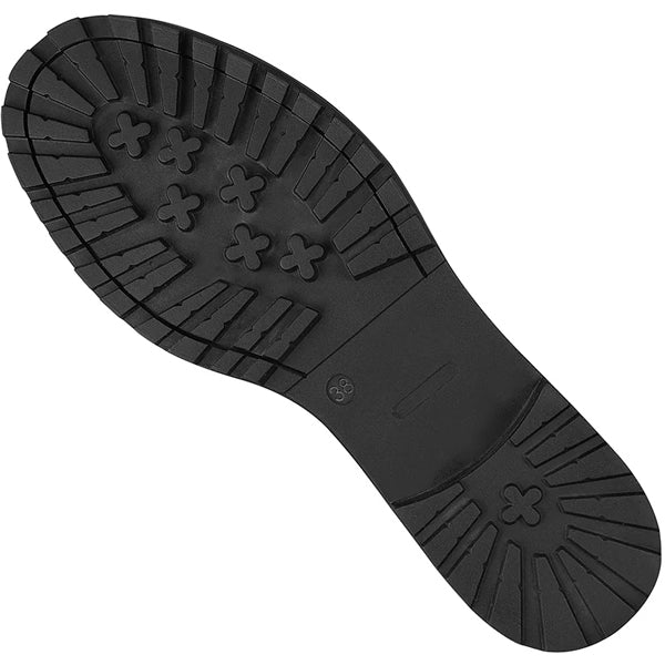 Forma - Crystal Dry Boots (Womens) motorcycle boots product shown from another angle sku FWCRYBK35 - alternate view