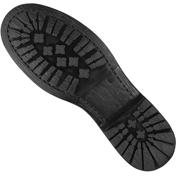 Forma - Gem Dry Boots (Womens) motorcycle boots product shown from another angle sku FWGEMBK36 - alternate view