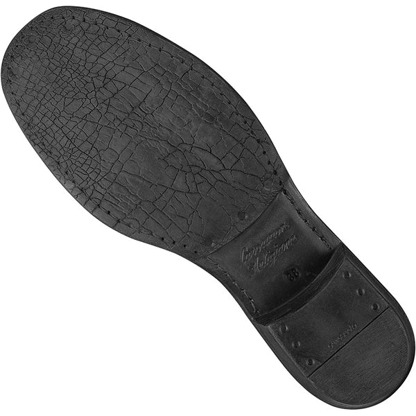 Forma - Joy Dry Boots (Womens) motorcycle boots product shown from another angle sku FWJOYBK36 - alternate view