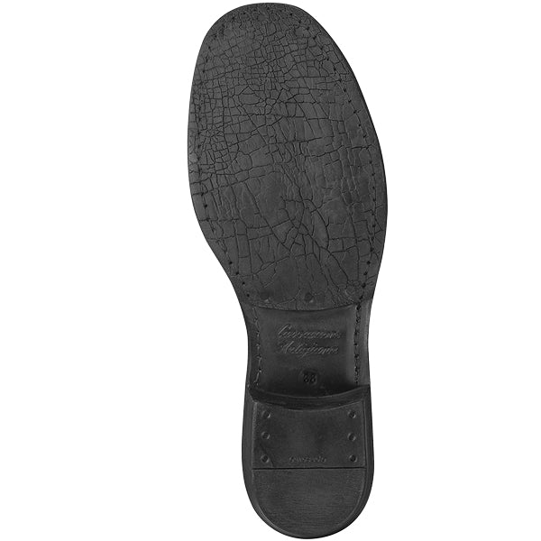 Forma - Joy Dry Boots (Womens) motorcycle boots product shown from another angle sku FWJOYBK36