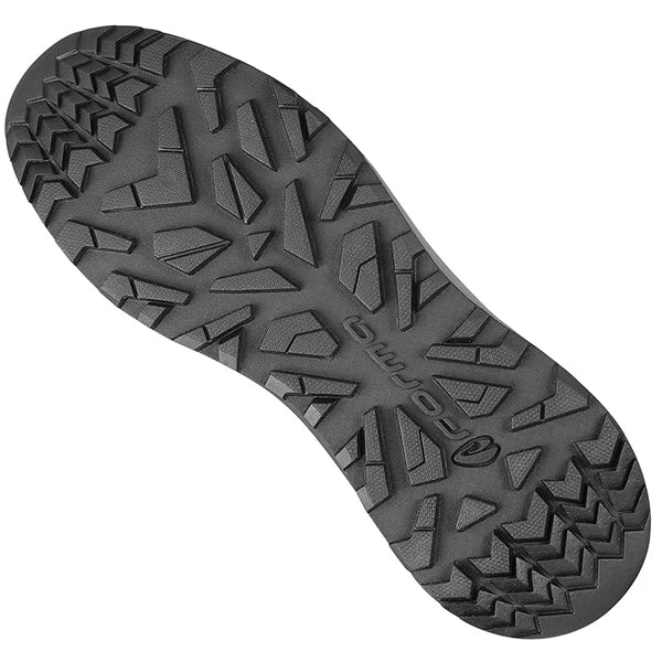 Forma - Kite Dry Boots (ADV) motorcycle boots product shown from another angle sku FUADKBA38 - alternate view