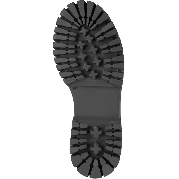 Forma - Lady Rebel Dry Boots (Womens) motorcycle boots product shown from another angle sku FWLREBK35 - alternate view