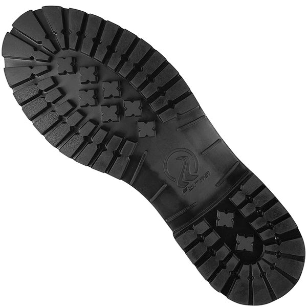 Forma - Legacy Dry Boots motorcycle boots product shown from another angle sku FULEGBK36 - alternate view