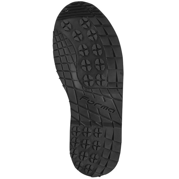 Forma - Terra Evo Low Dry Boots motorcycle boots product shown from another angle sku FOTRLBK38