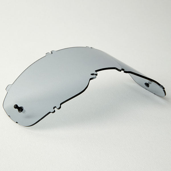 Product image of fox airspace mainII goggle lens accessories 25359 097 motocross goggles showing frame design, lens style, and colorway