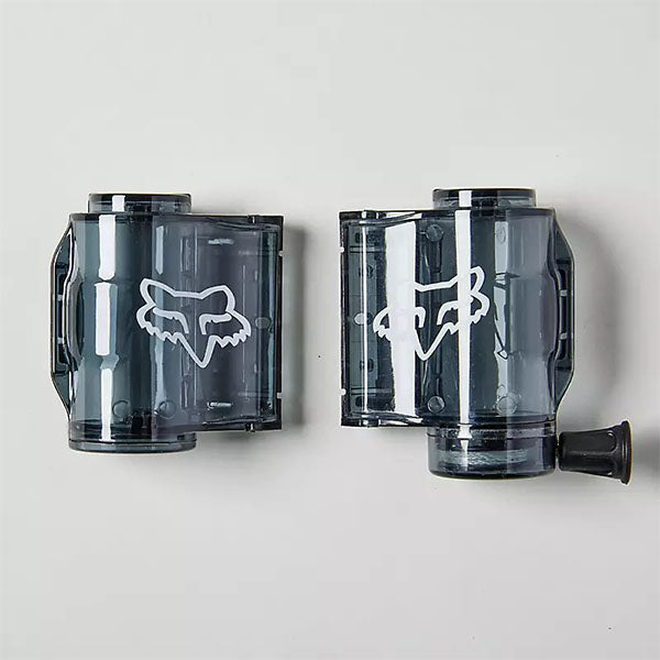 Product image of fox airspace mainII goggle lens accessories 25370 012 OS motocross goggles showing frame design, lens style, and colorway