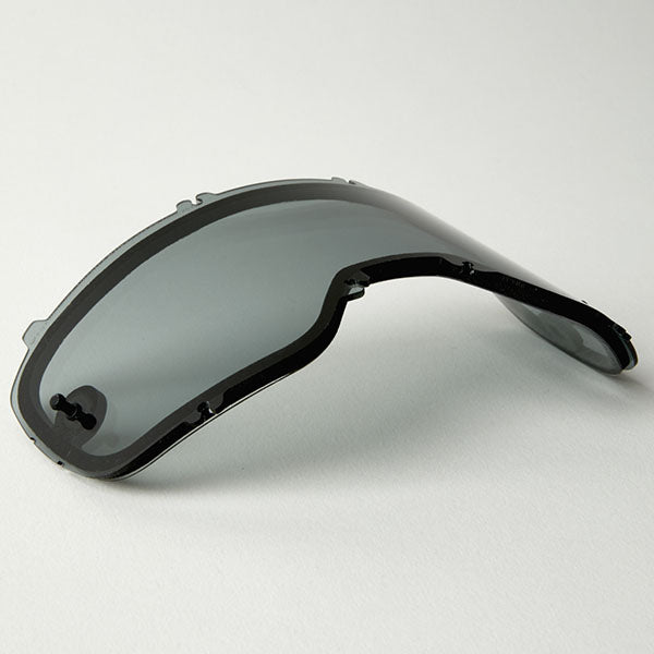 Product image of fox airspace mainII goggle lens accessories 25362 300 motocross goggles showing frame design, lens style, and colorway
