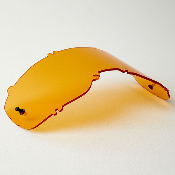 Product image of fox airspace mainII goggle lens accessories 25362 009 motocross goggles showing frame design, lens style, and colorway