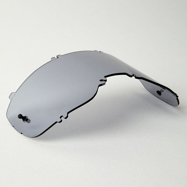 Product image of fox airspace mainII goggle lens accessories 25360 010 motocross goggles showing frame design, lens style, and colorway